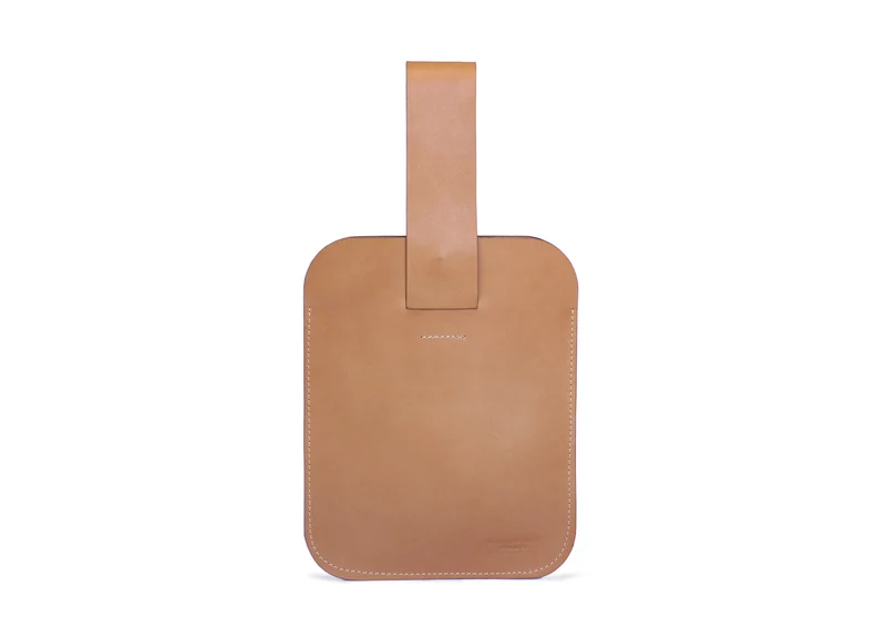 Sac Unique