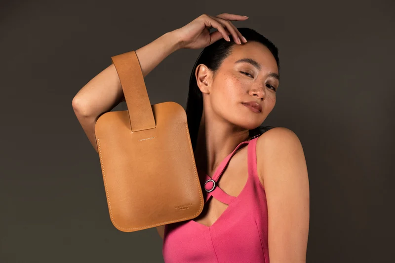 Sac Unique