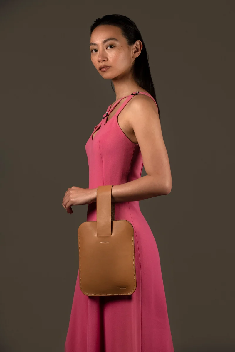Sac Unique