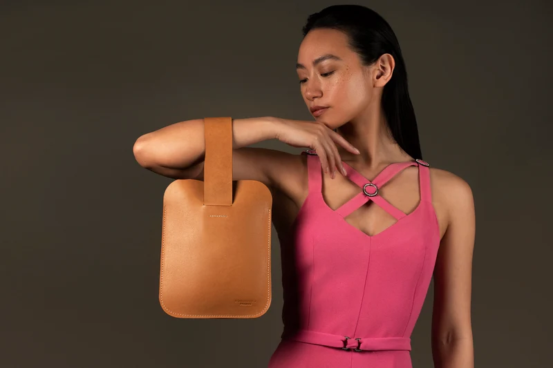 Sac Unique