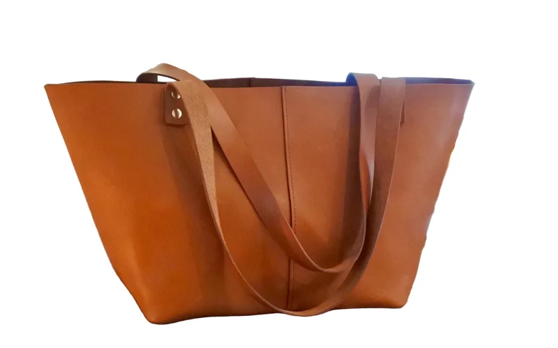 Sac Cabas Anna