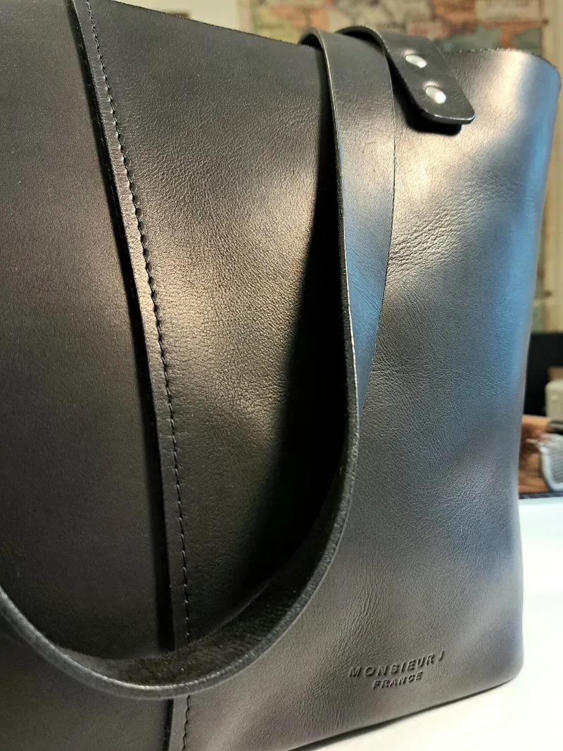 Sac Cabas Anna