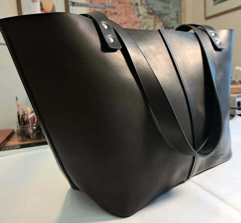 Sac Cabas Anna