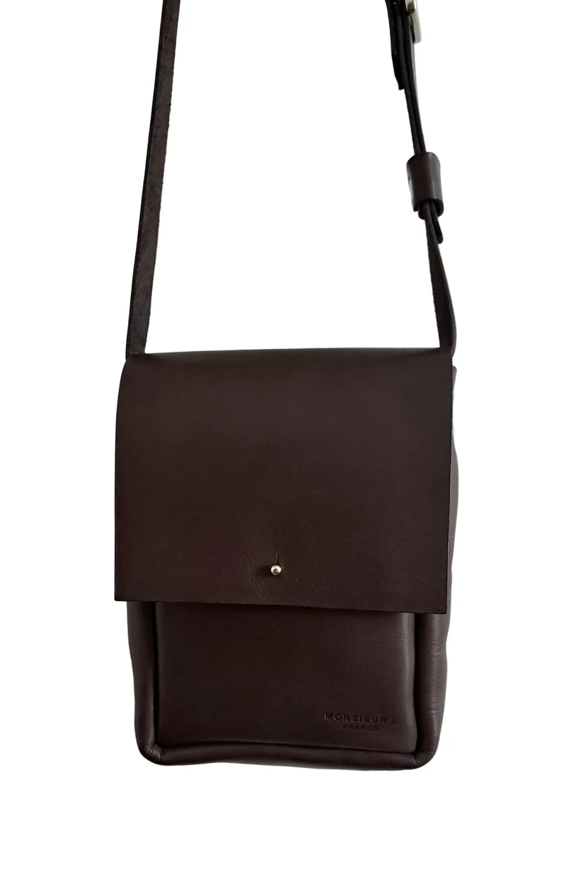 Sac Charlie