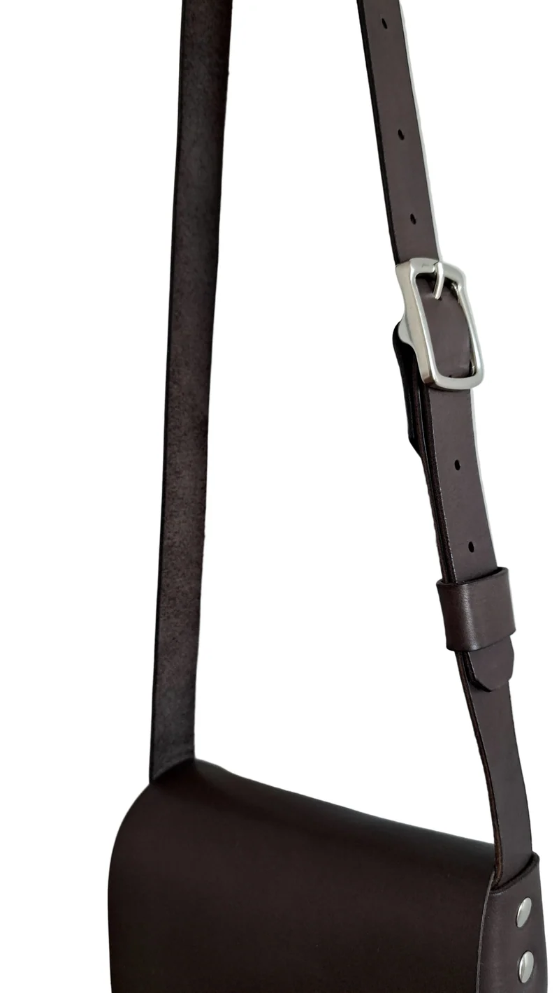 Sac Charlie