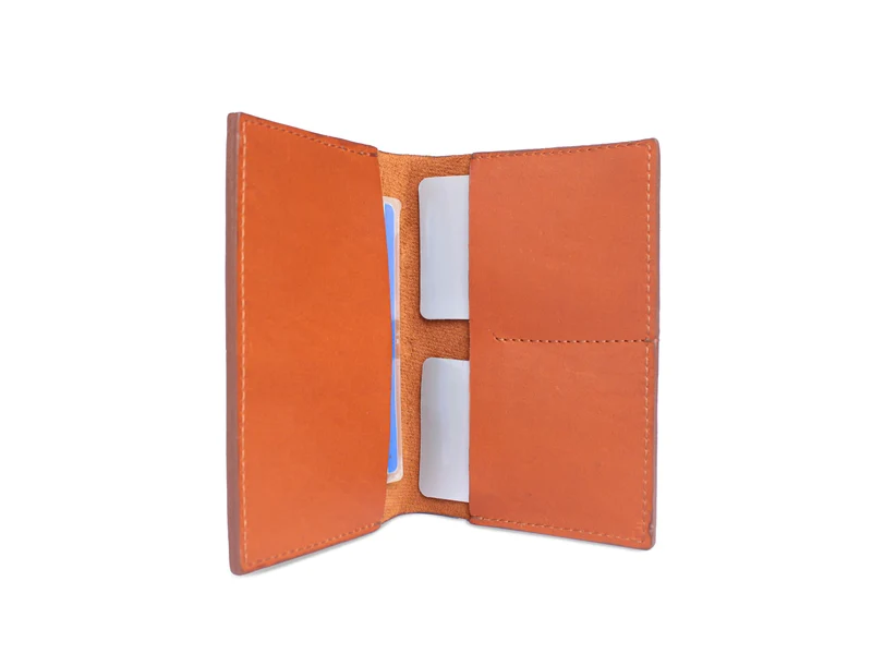 Portefeuille Le Classique