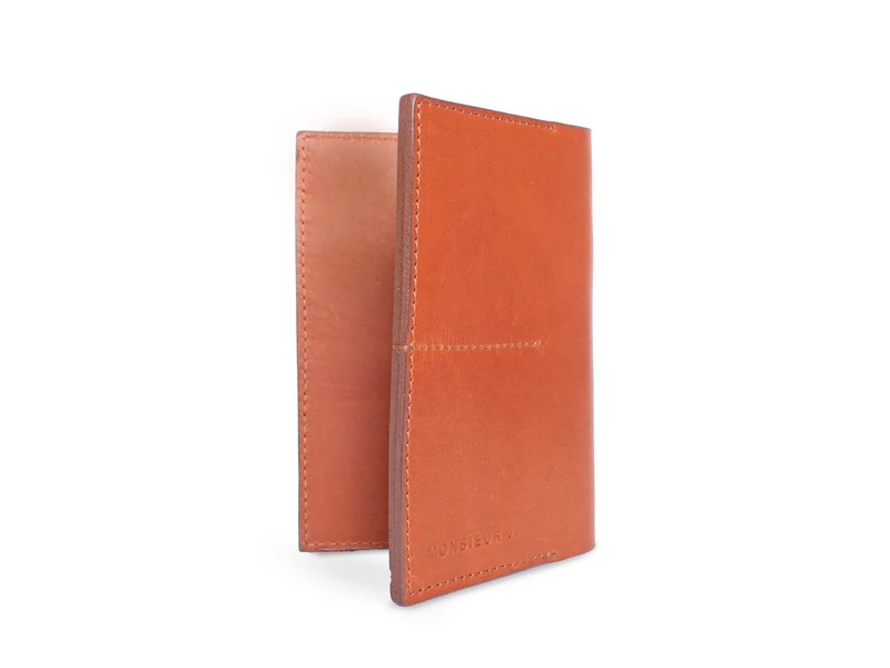 Portefeuille Le Classique