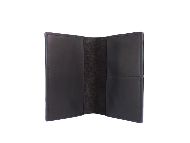 Portefeuille Le Classique