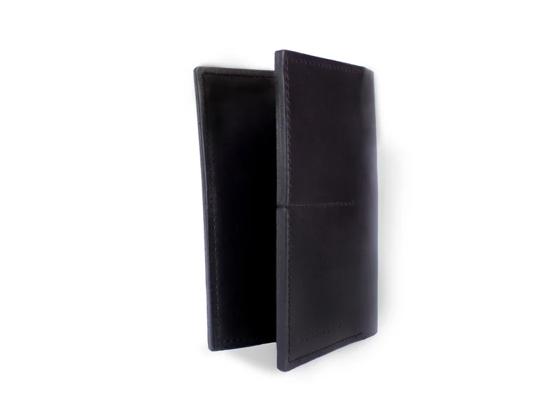 Portefeuille Le Classique