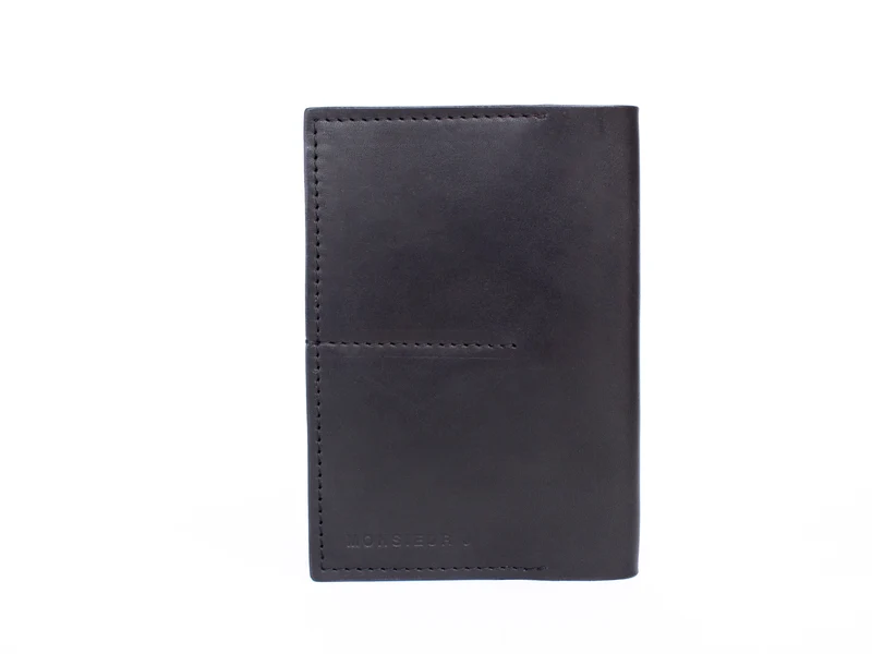 Portefeuille Le Classique