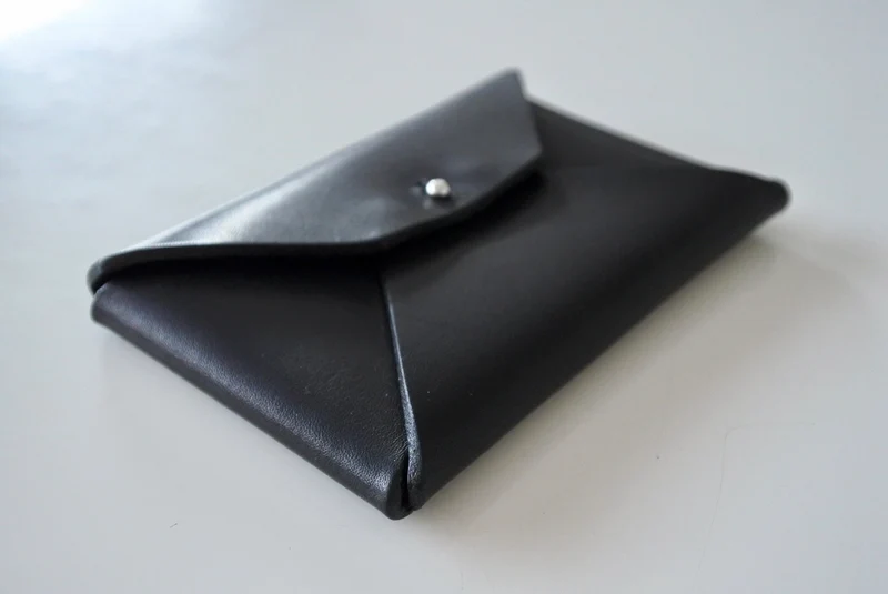 Porte monnaie / Porte cartes