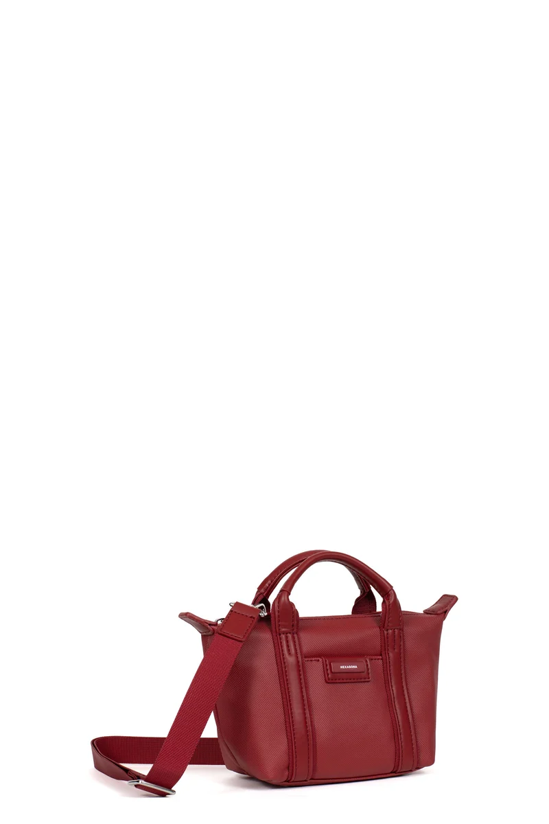 Sac cabas porté main - Mini