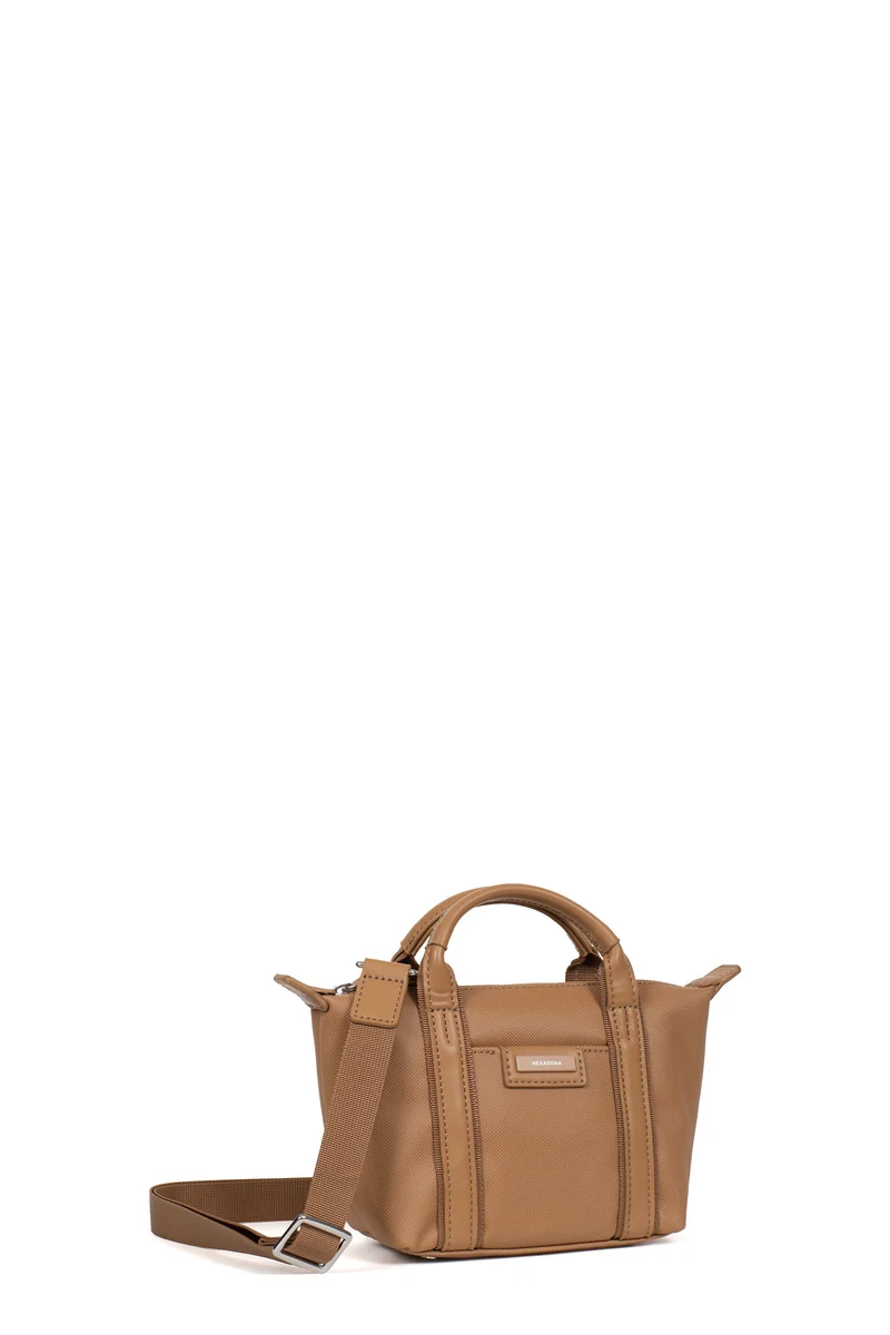Sac cabas porté main - Mini