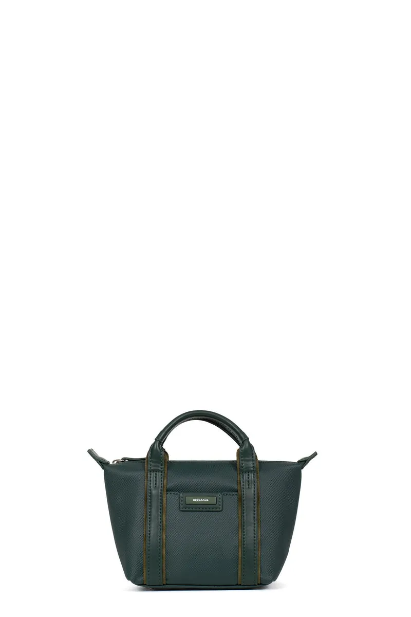 Sac cabas porté main - Mini