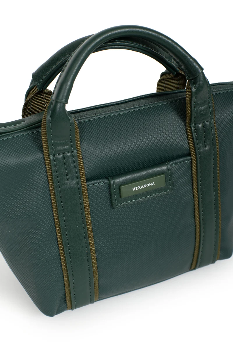 Sac cabas porté main - Mini