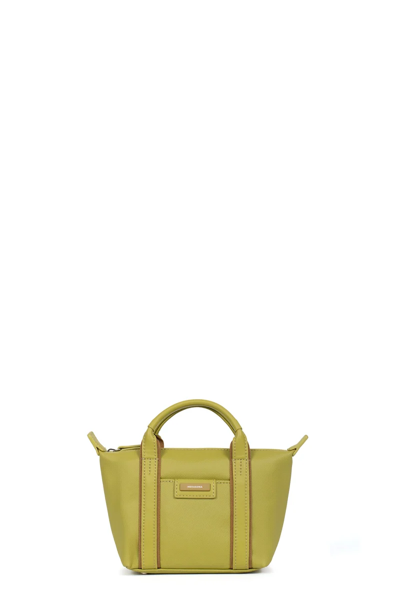 Sac cabas porté main - Mini