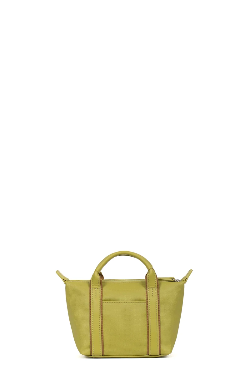 Sac cabas porté main - Mini