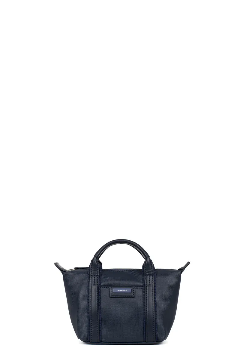 Sac cabas porté main - Mini