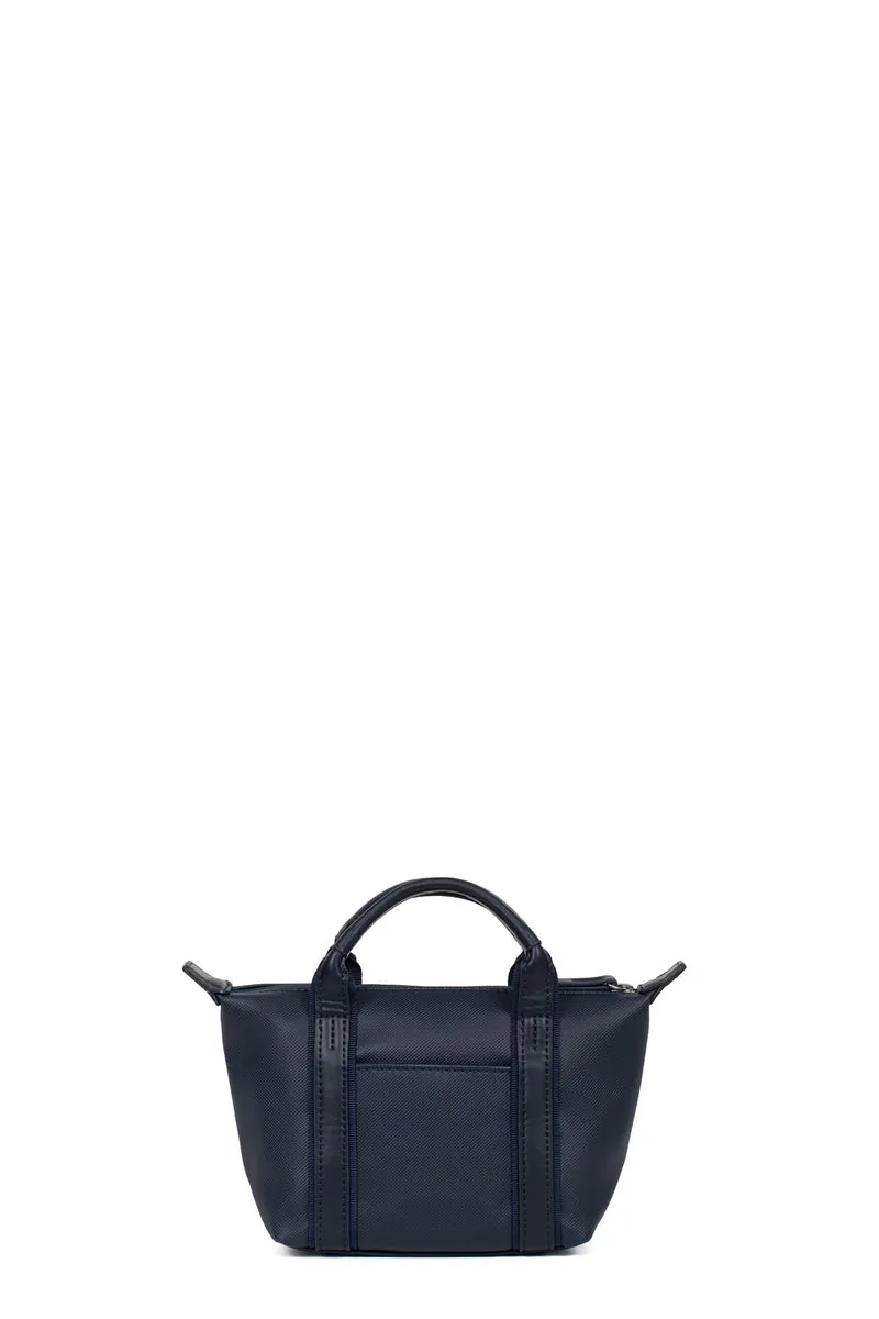 Sac cabas porté main - Mini