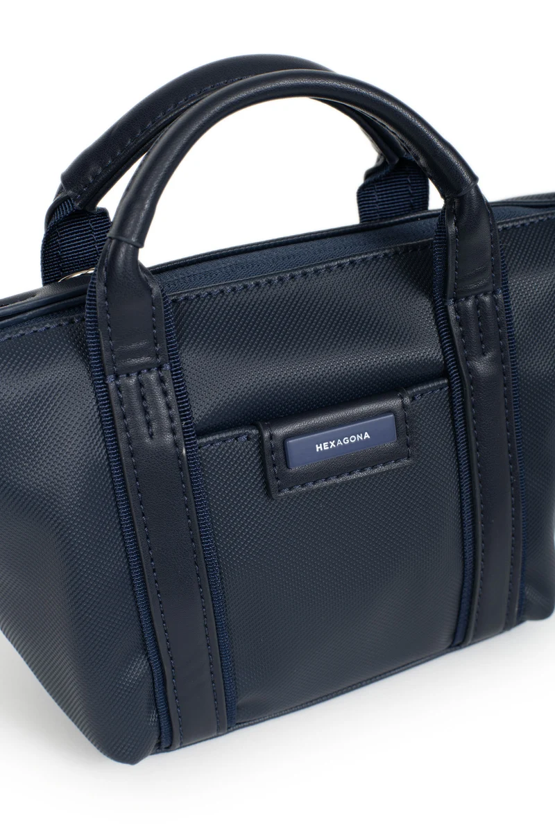Sac cabas porté main - Mini