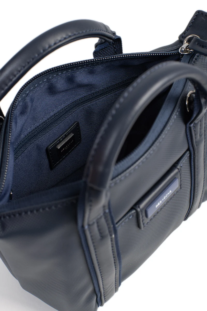 Sac cabas porté main - Mini