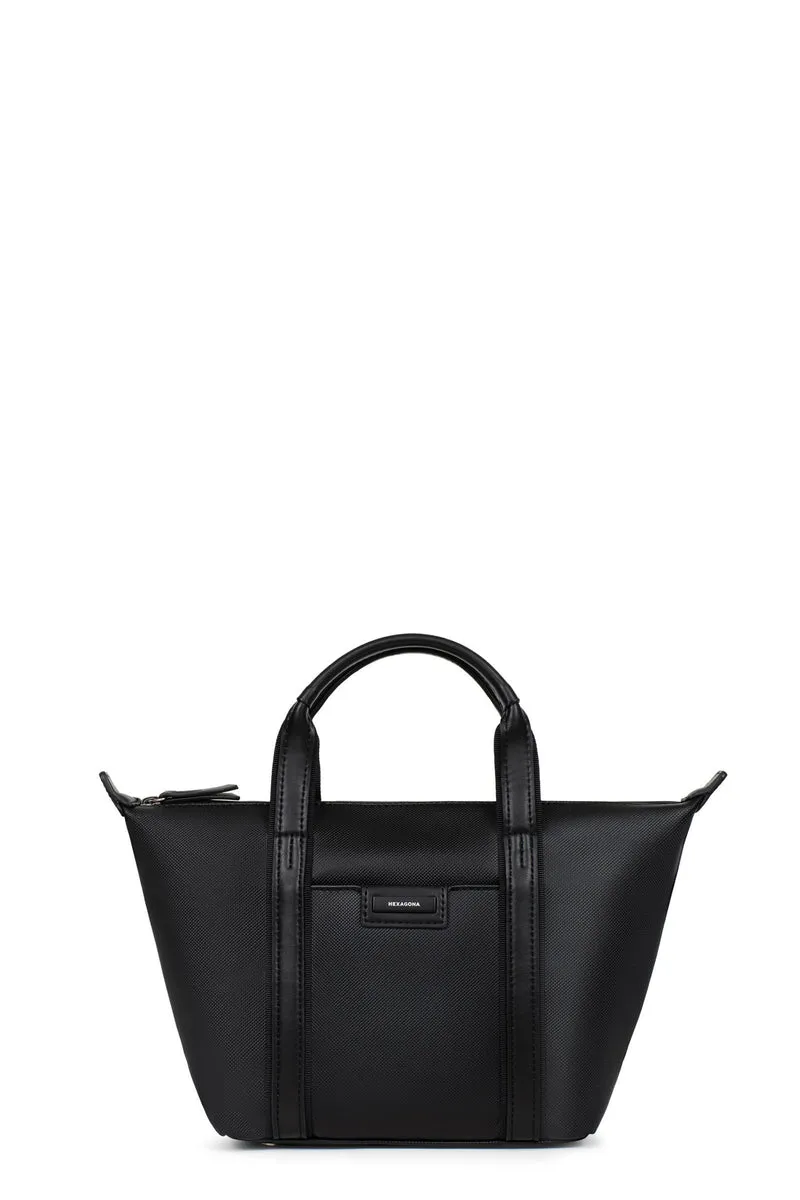 Sac cabas porté main - Petit