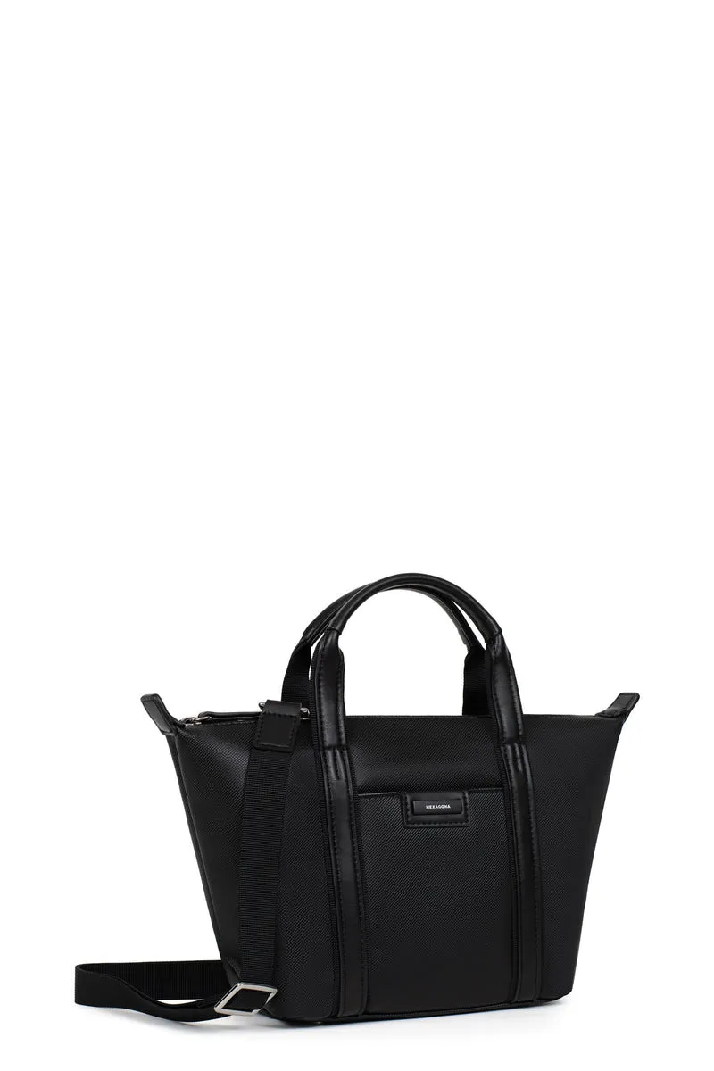 Sac cabas porté main - Petit