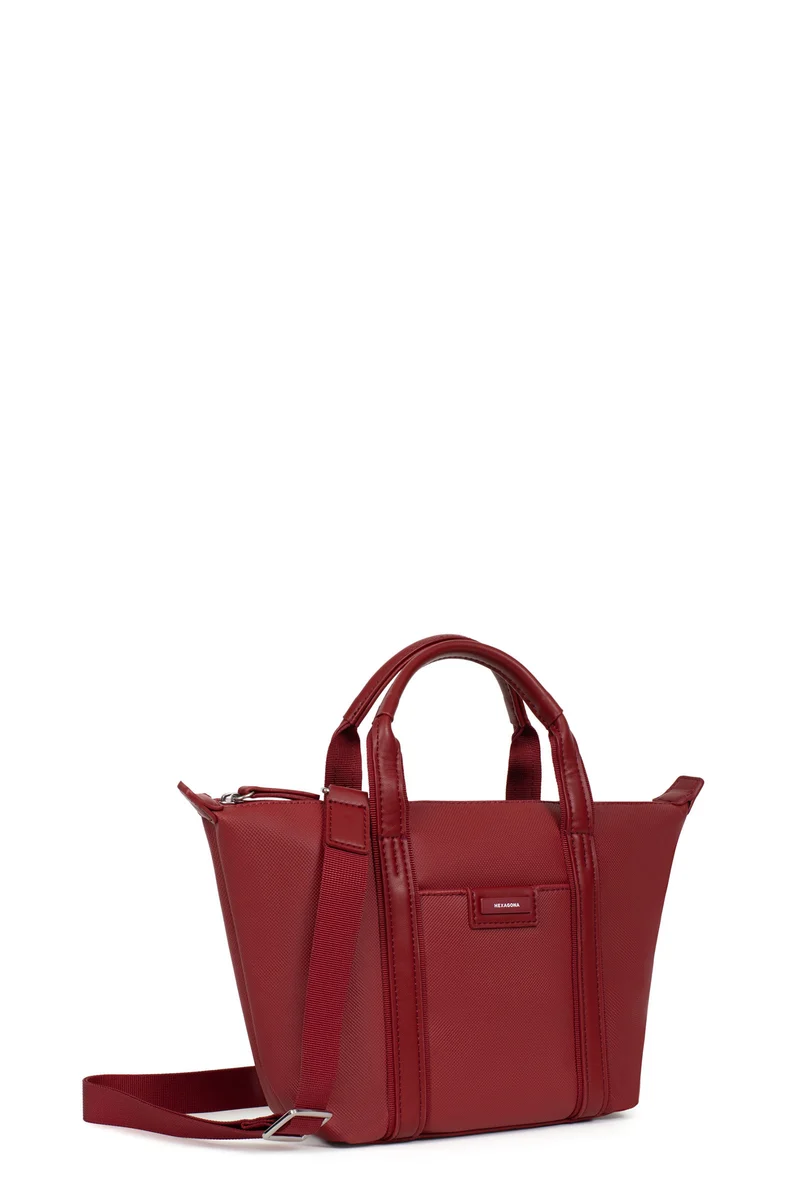 Sac cabas porté main - Petit