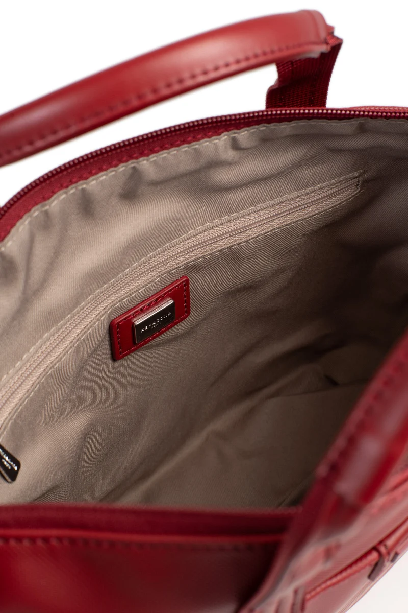 Sac cabas porté main - Petit