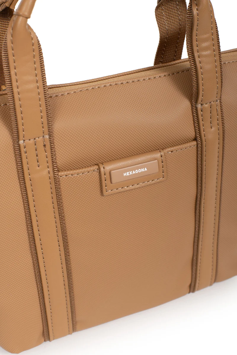 Sac cabas porté main - Petit
