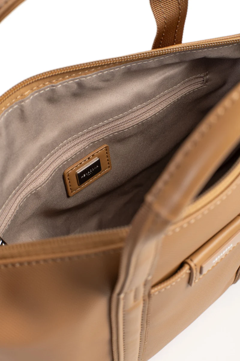 Sac cabas porté main - Petit