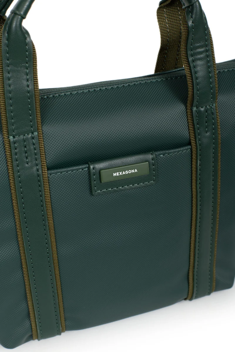 Sac cabas porté main - Petit