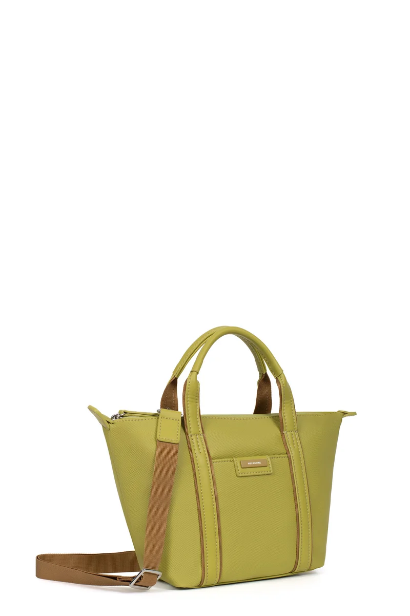Sac cabas porté main - Petit