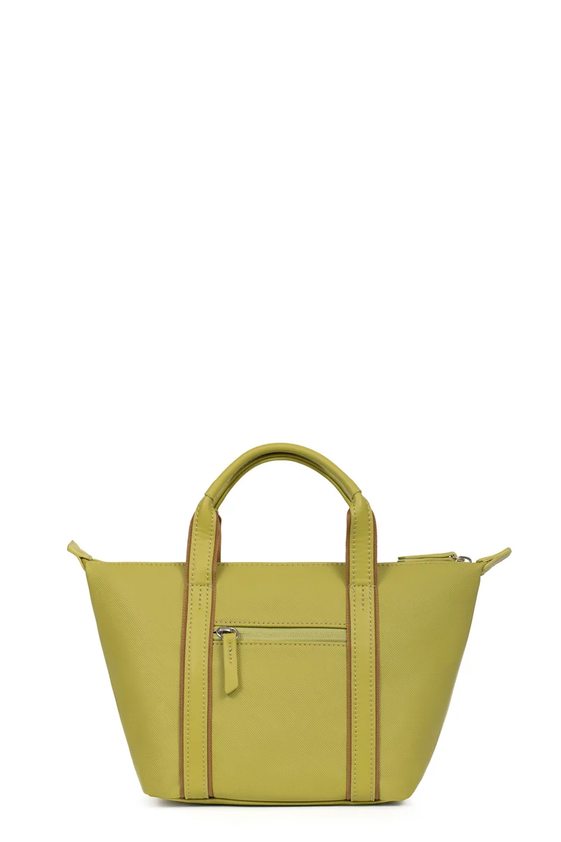 Sac cabas porté main - Petit