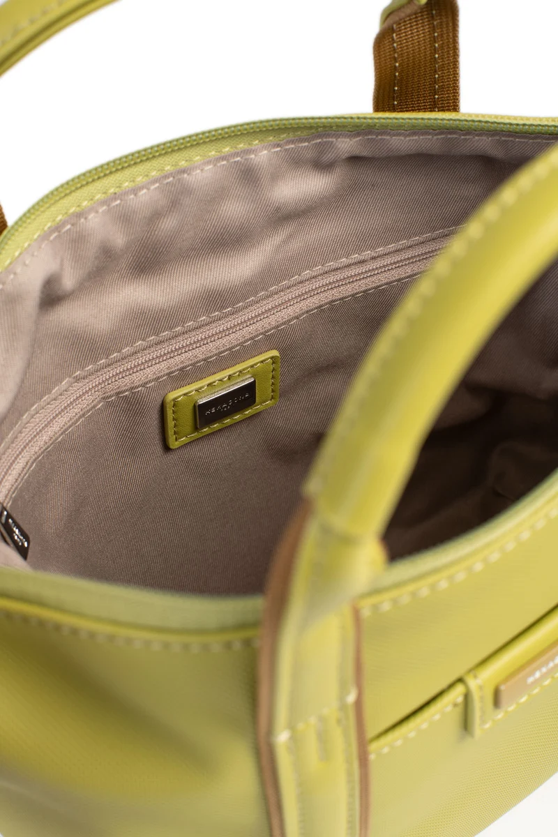 Sac cabas porté main - Petit