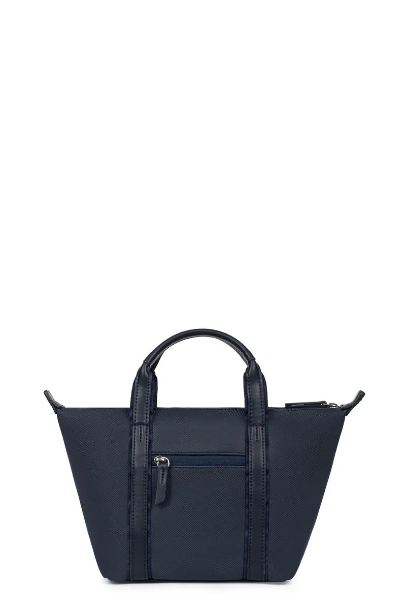 Sac cabas porté main - Petit
