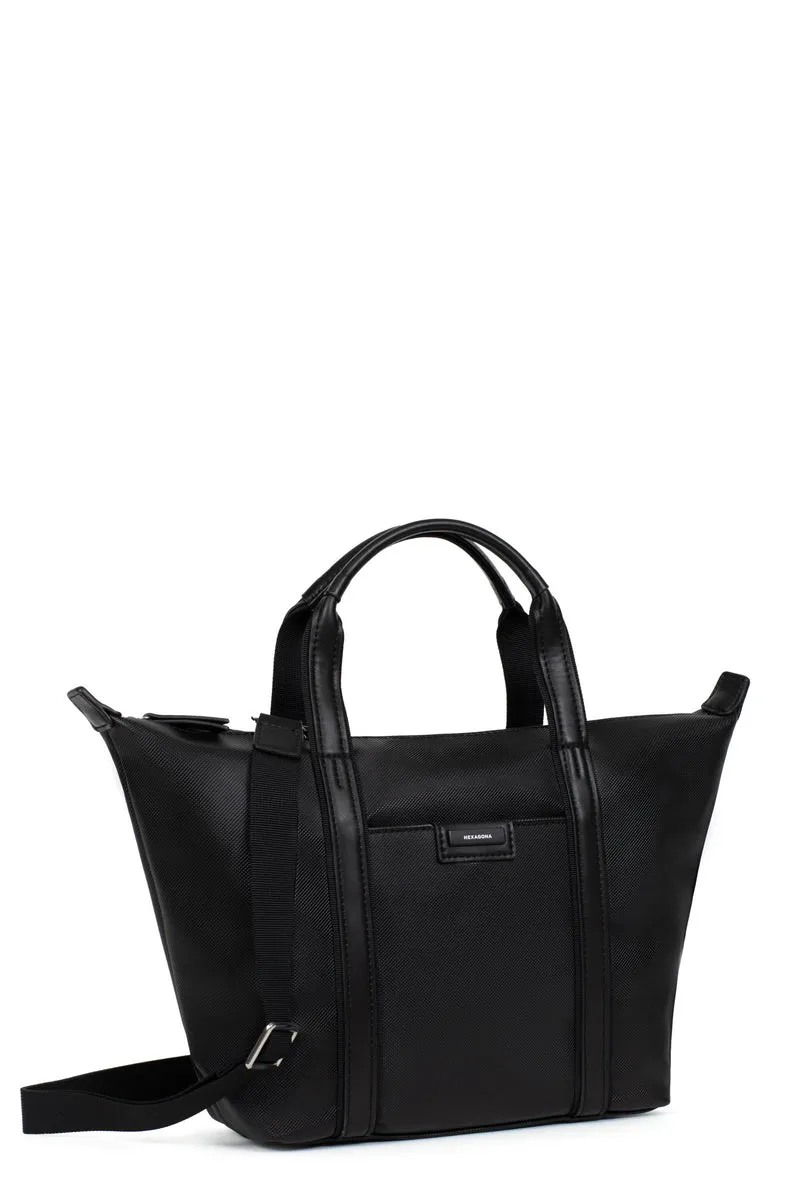 Sac cabas porté main - Moyen