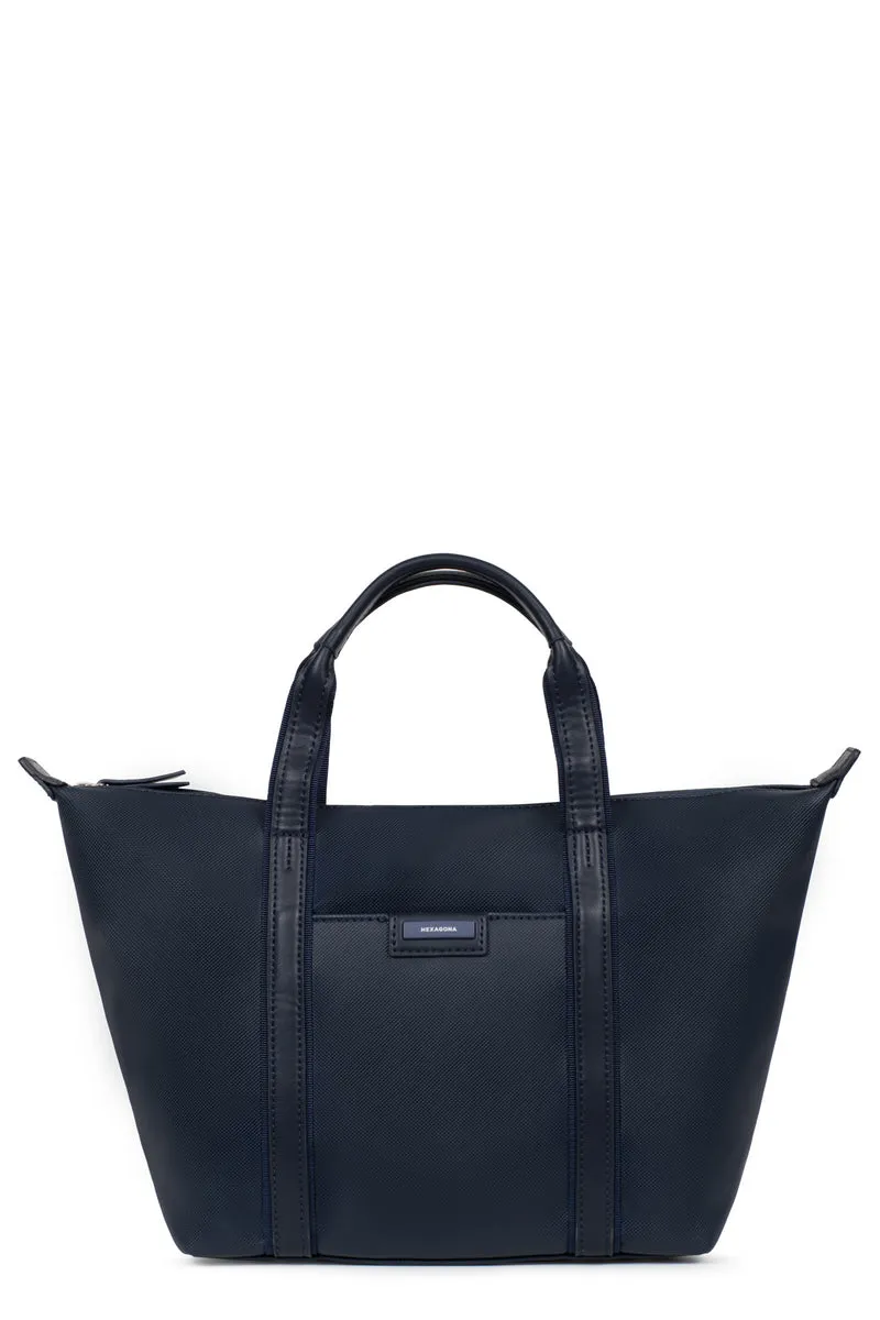Sac cabas porté main - Moyen