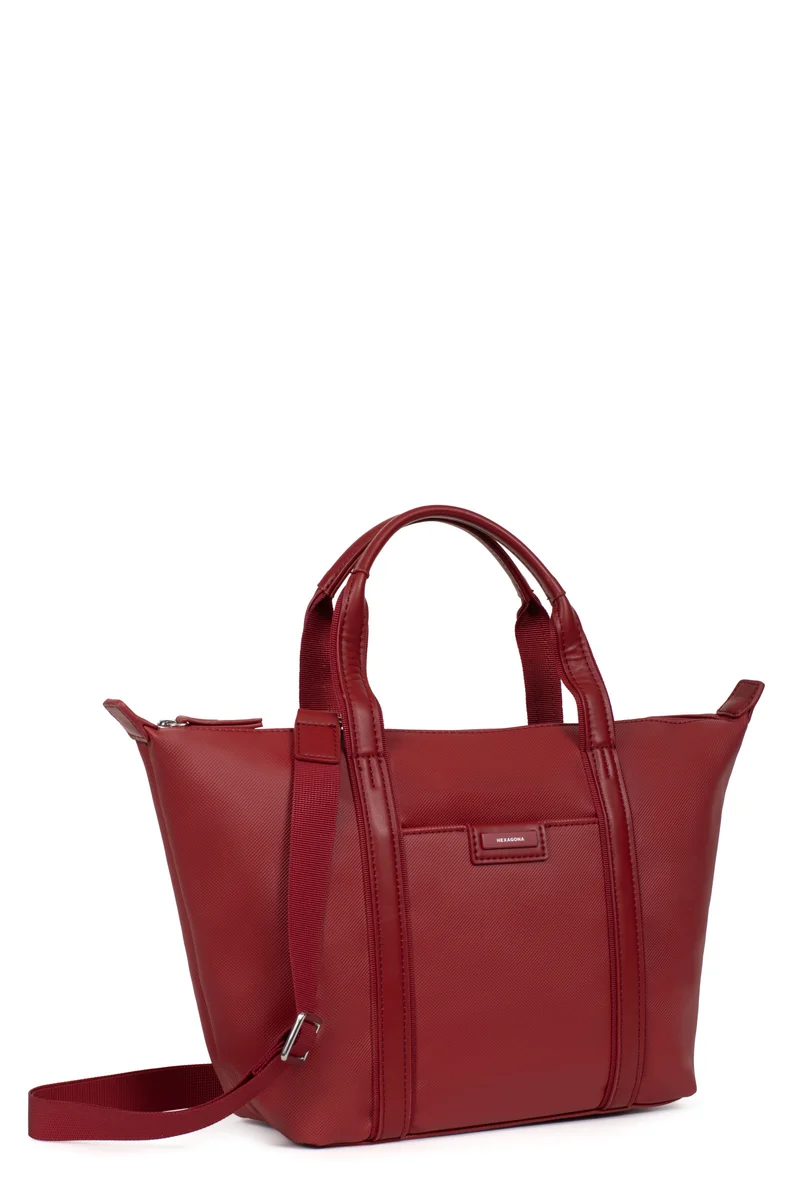 Sac cabas porté main - Moyen