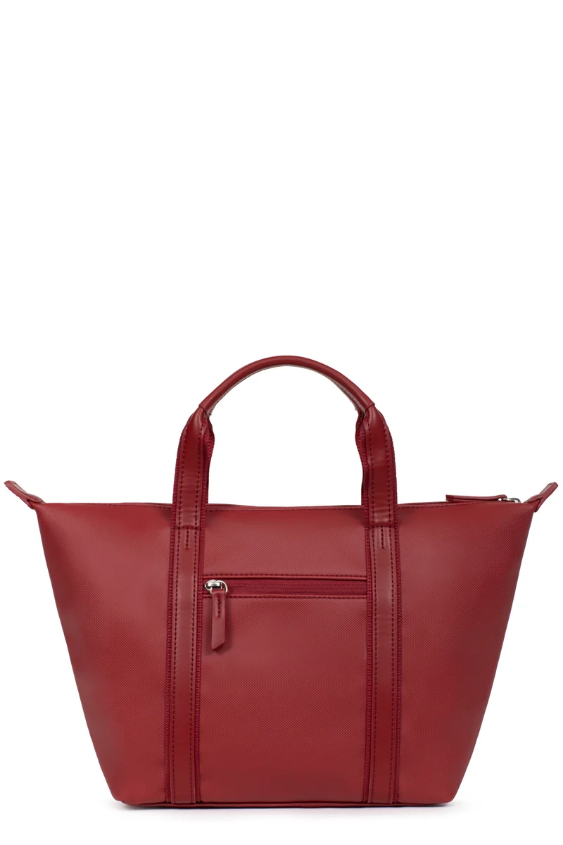 Sac cabas porté main - Moyen
