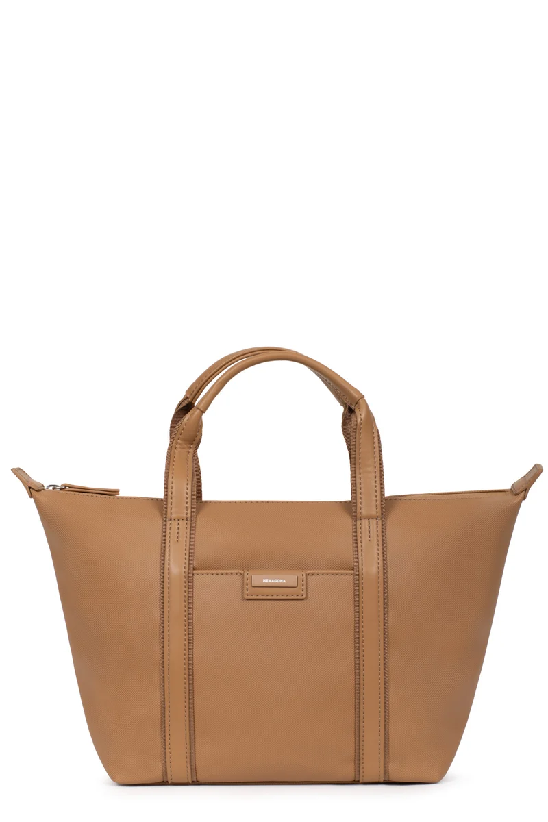 Sac cabas porté main - Moyen