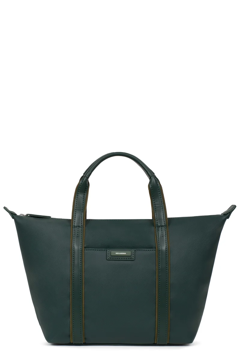 Sac cabas porté main - Moyen