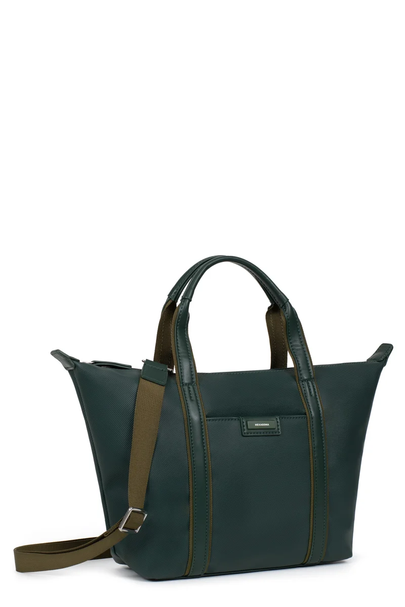 Sac cabas porté main - Moyen