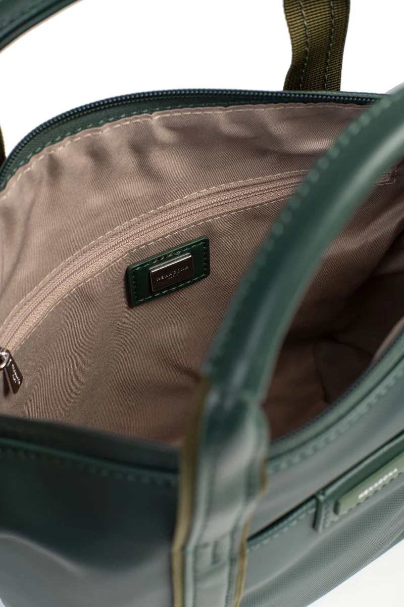 Sac cabas porté main - Moyen