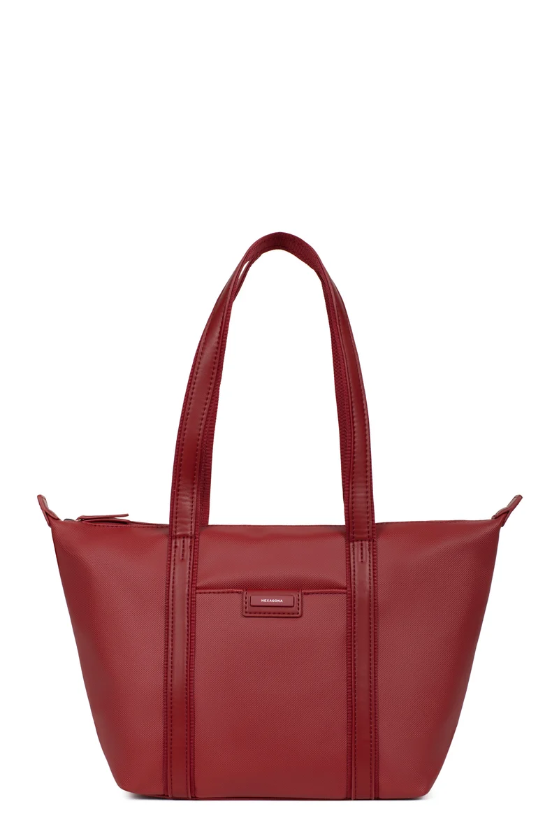 Sac cabas porté épaule - Moyen