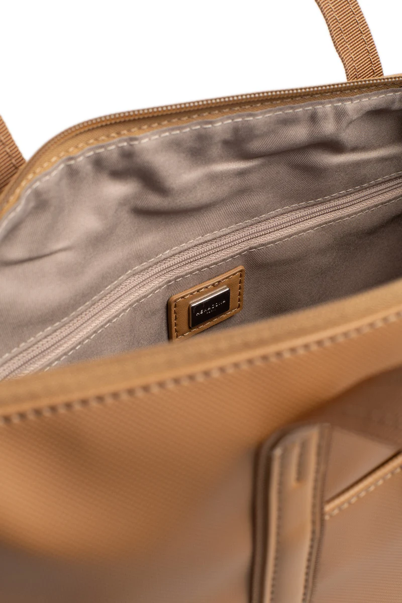 Sac cabas porté épaule - Moyen