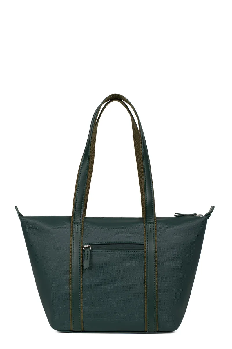 Sac cabas porté épaule - Moyen