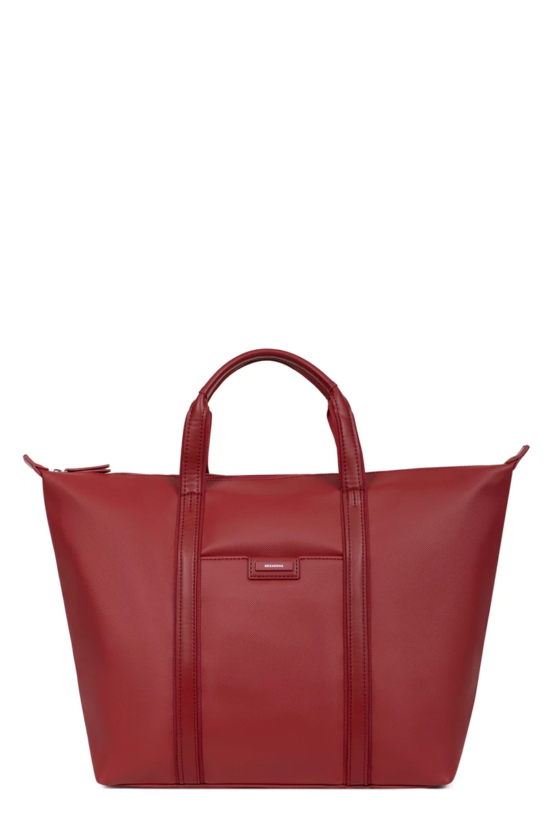 Sac cabas porté main - A4 - Grand