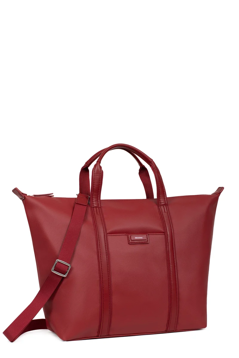 Sac cabas porté main - A4 - Grand