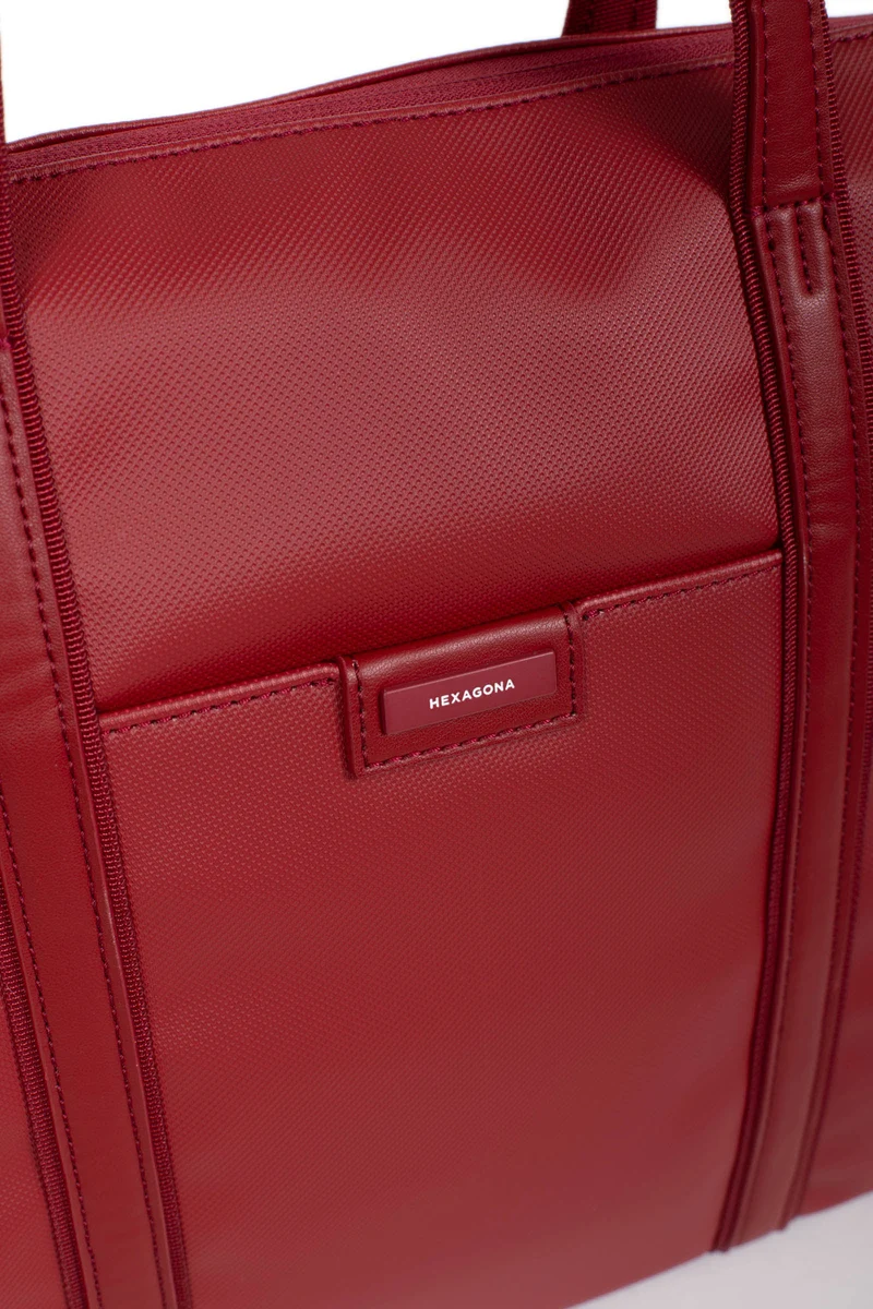 Sac cabas porté main - A4 - Grand